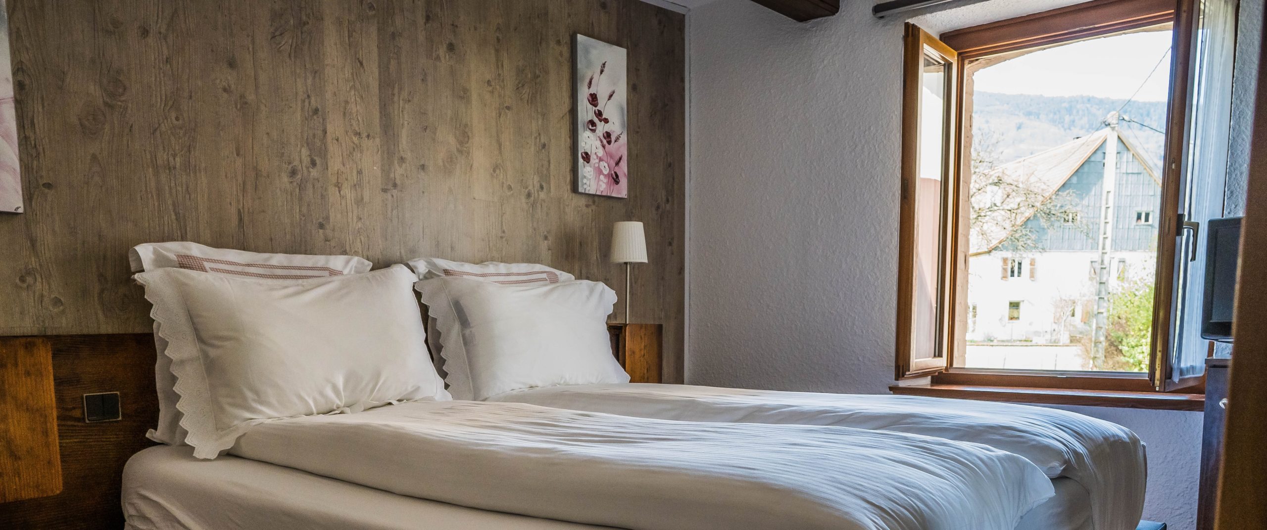 chambre 02