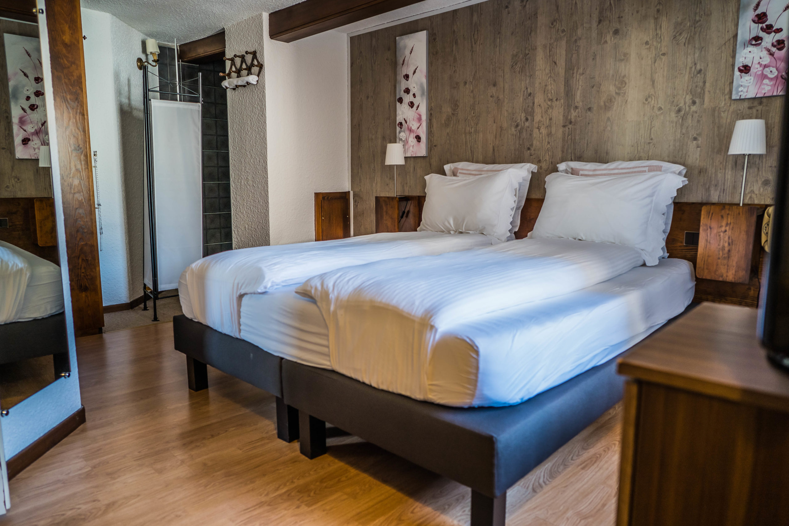 chambre 02 bis