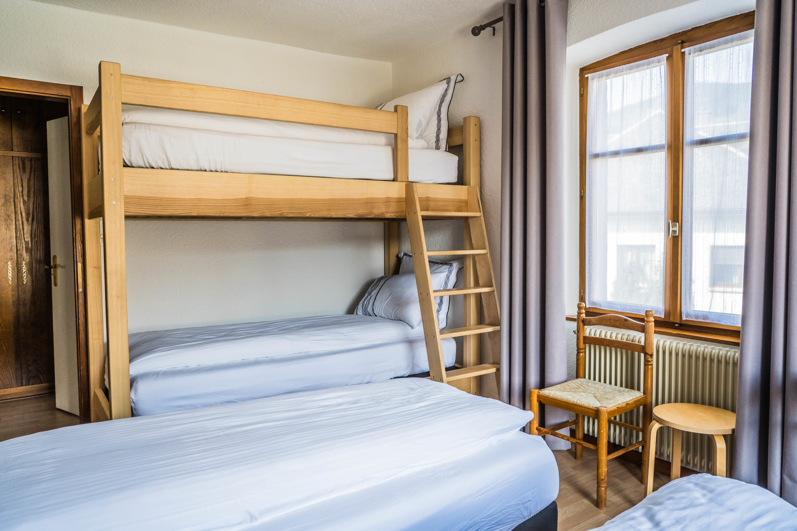 chambre 04 bis