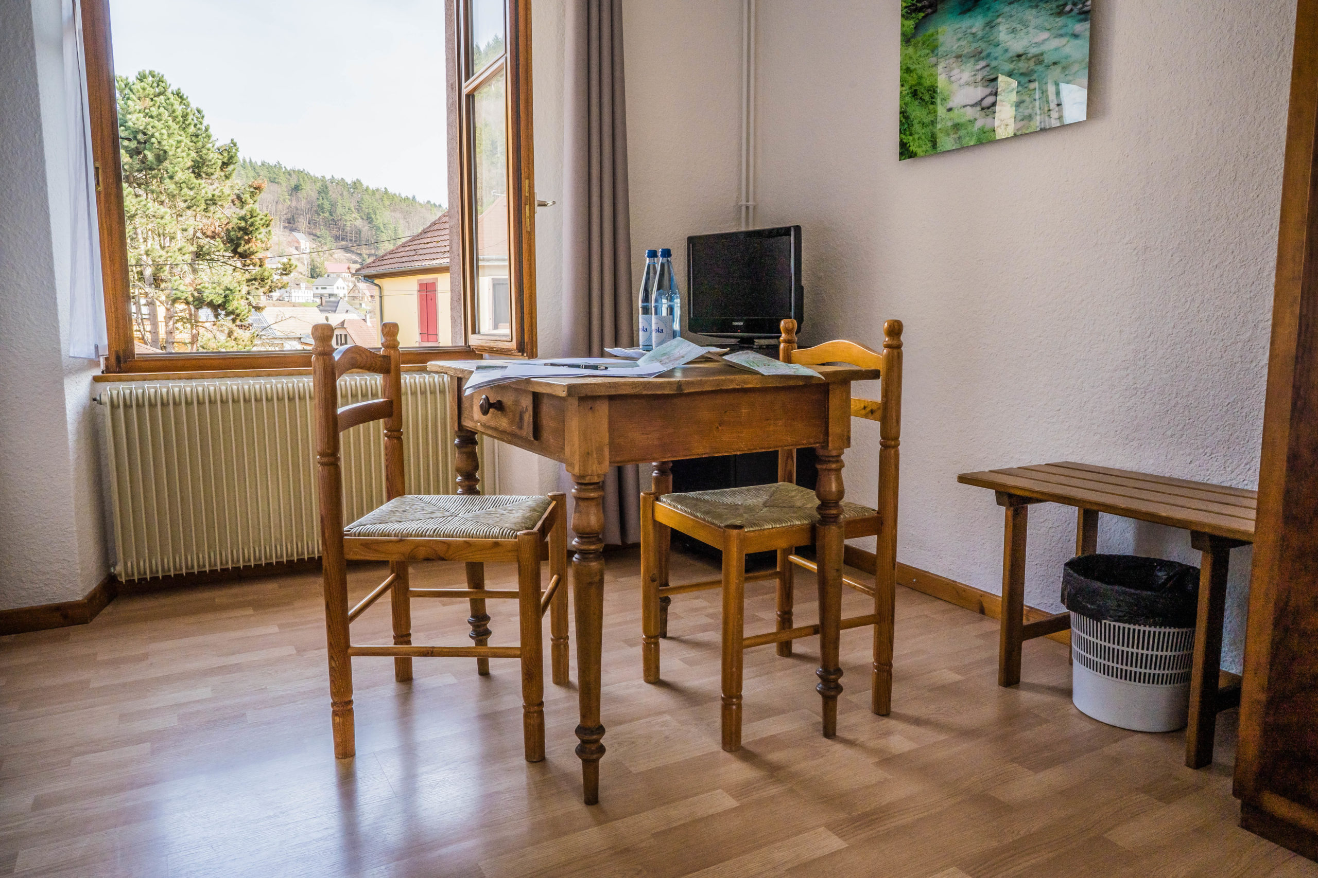 chambre 05