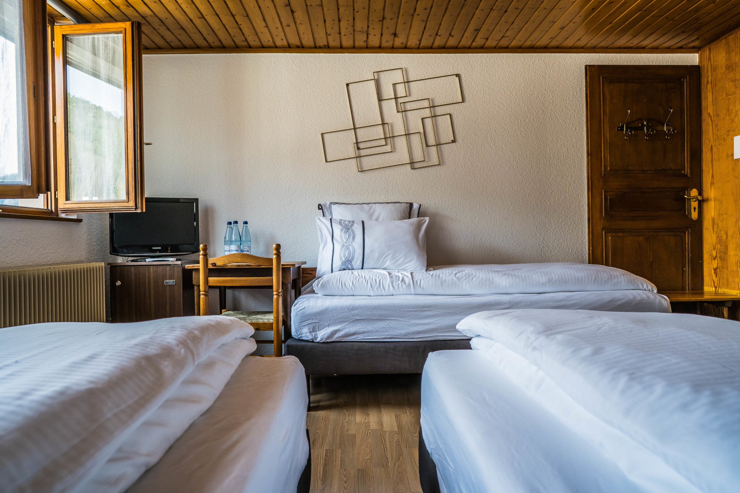 chambre 17 bis