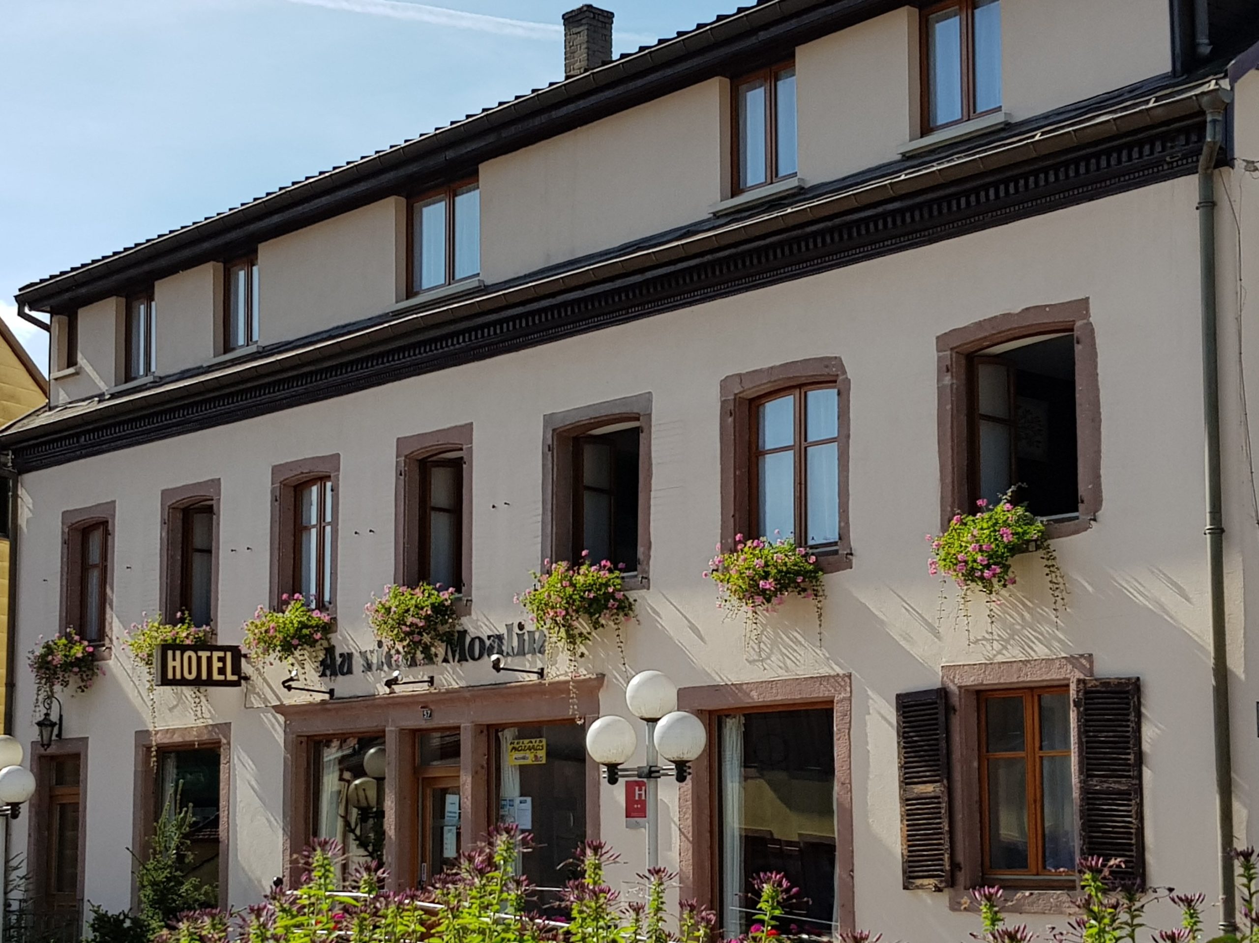 facade bis 011021
