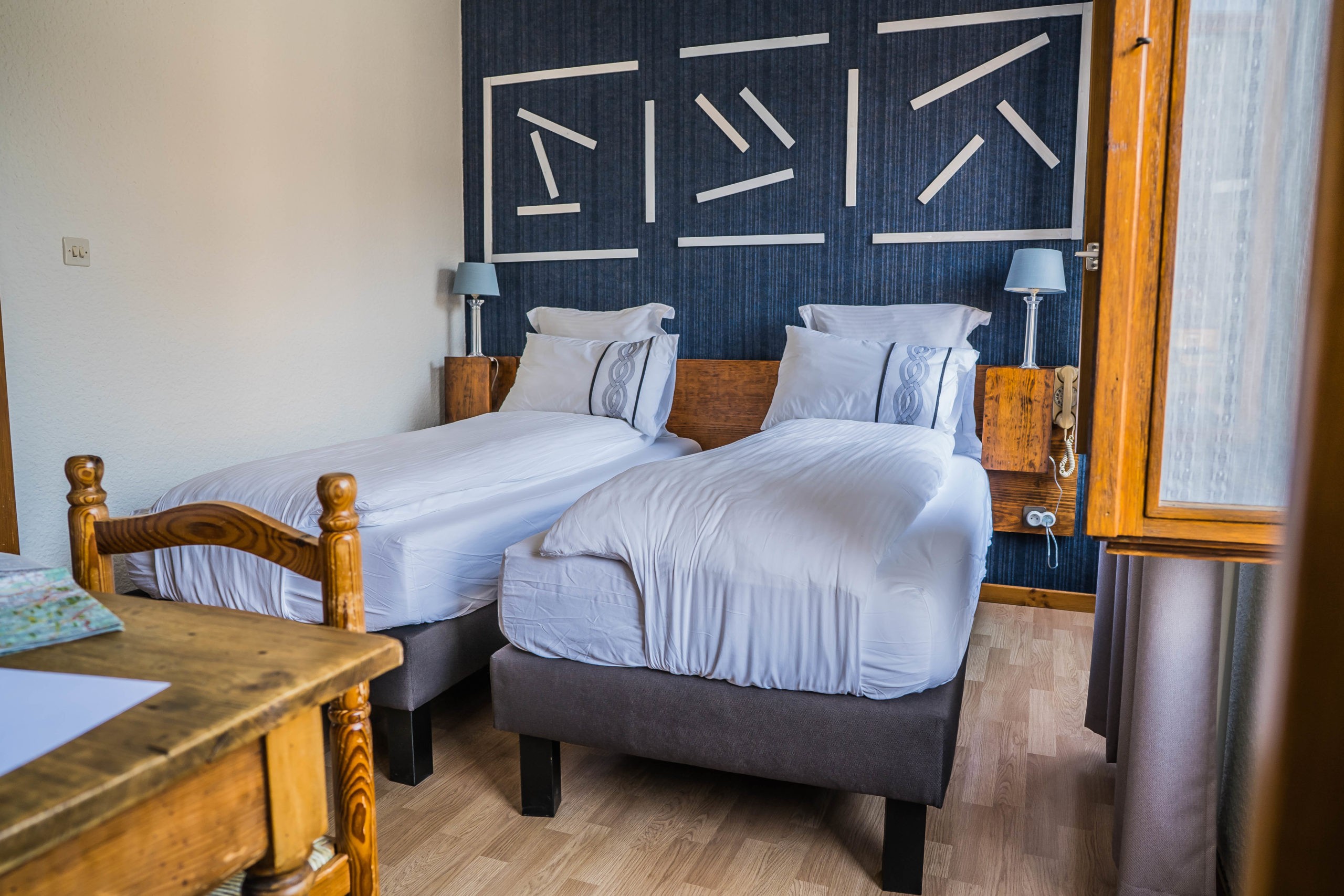 chambre 05 bis