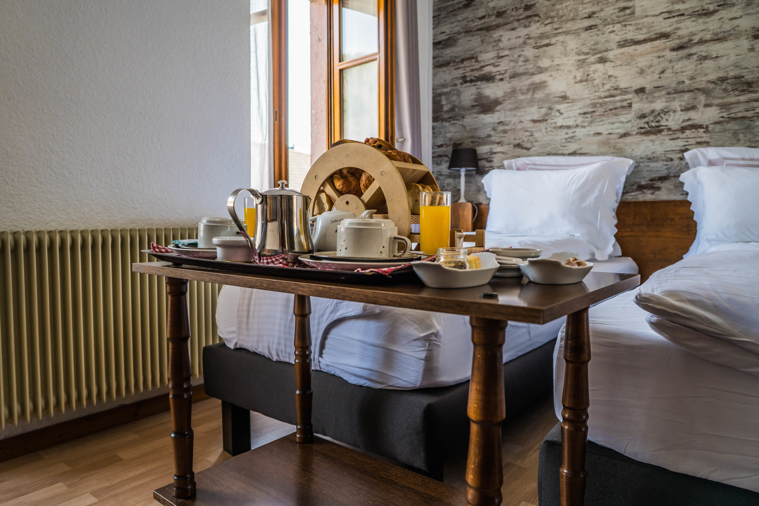 chambre 06