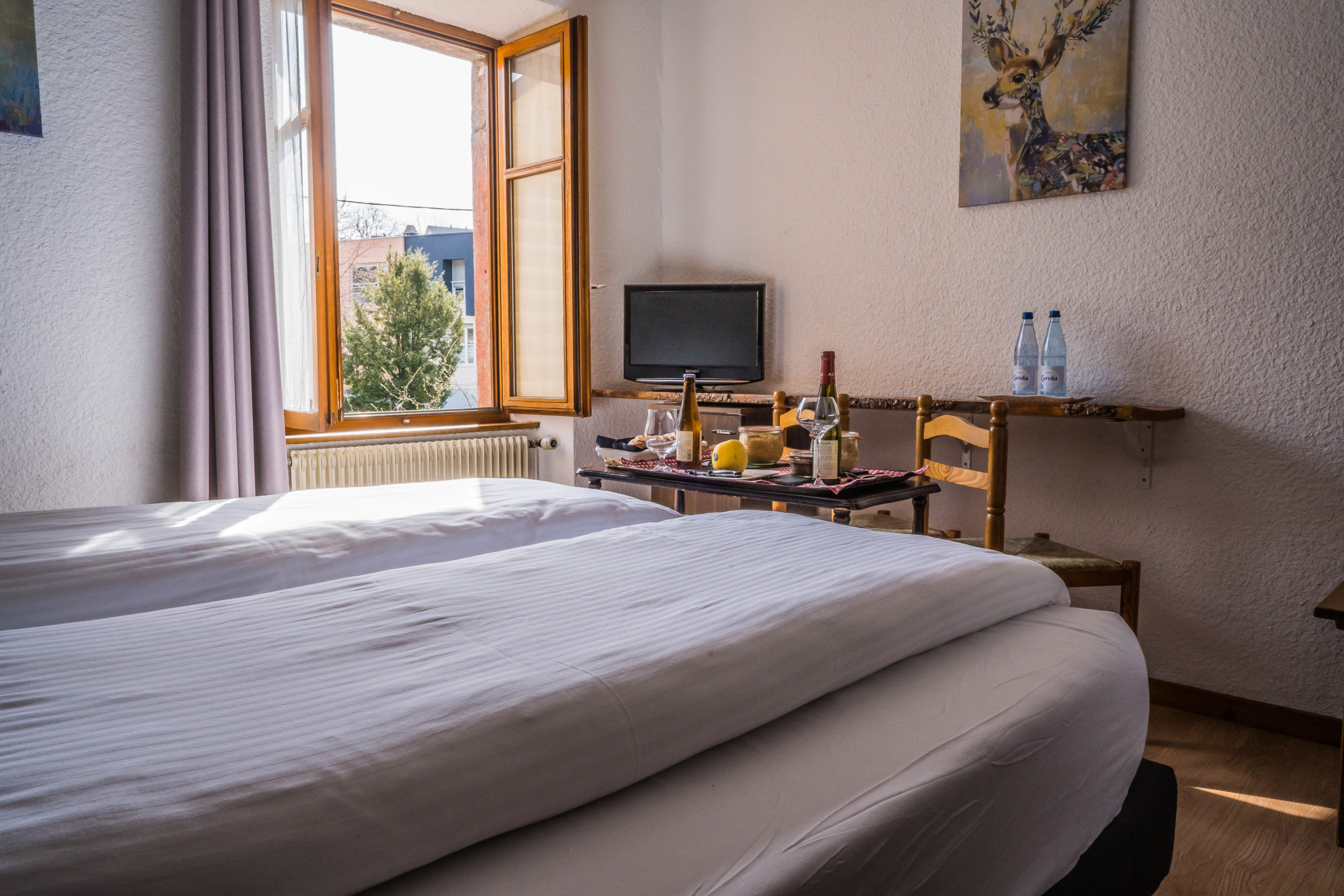 chambre 08 bis