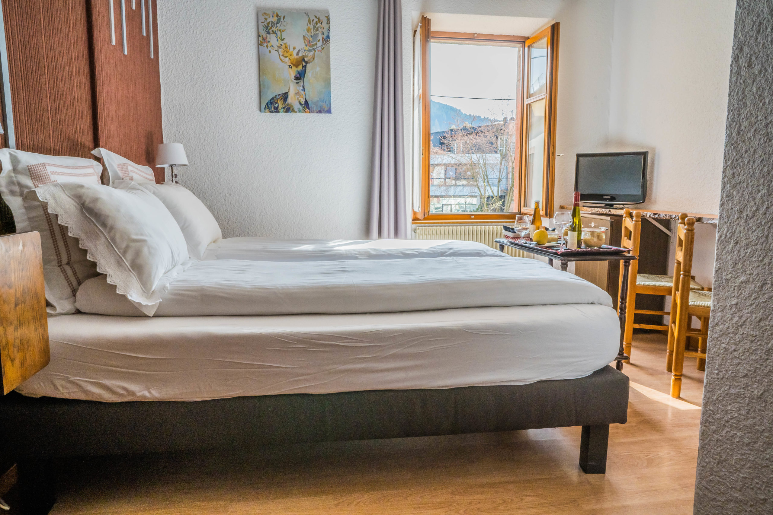 chambre 08