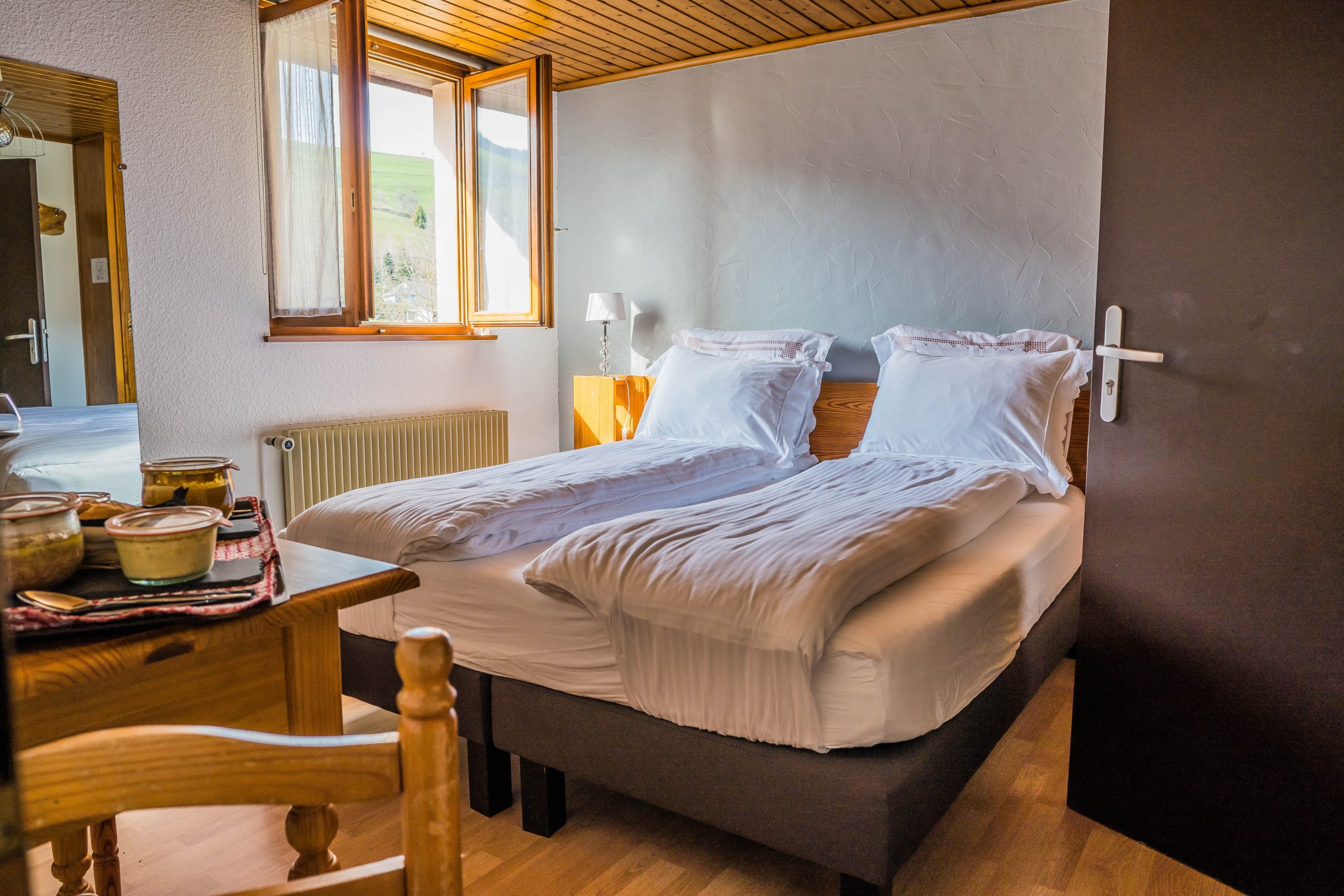 chambre 10