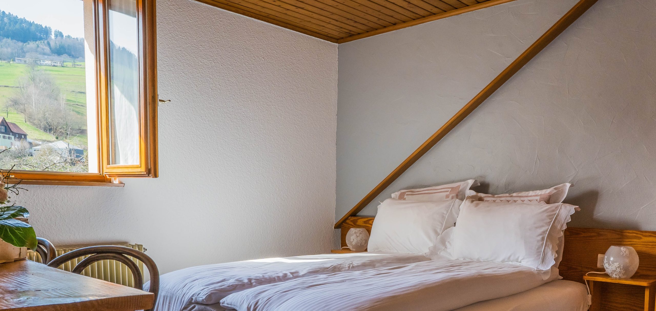 chambre 11 bis