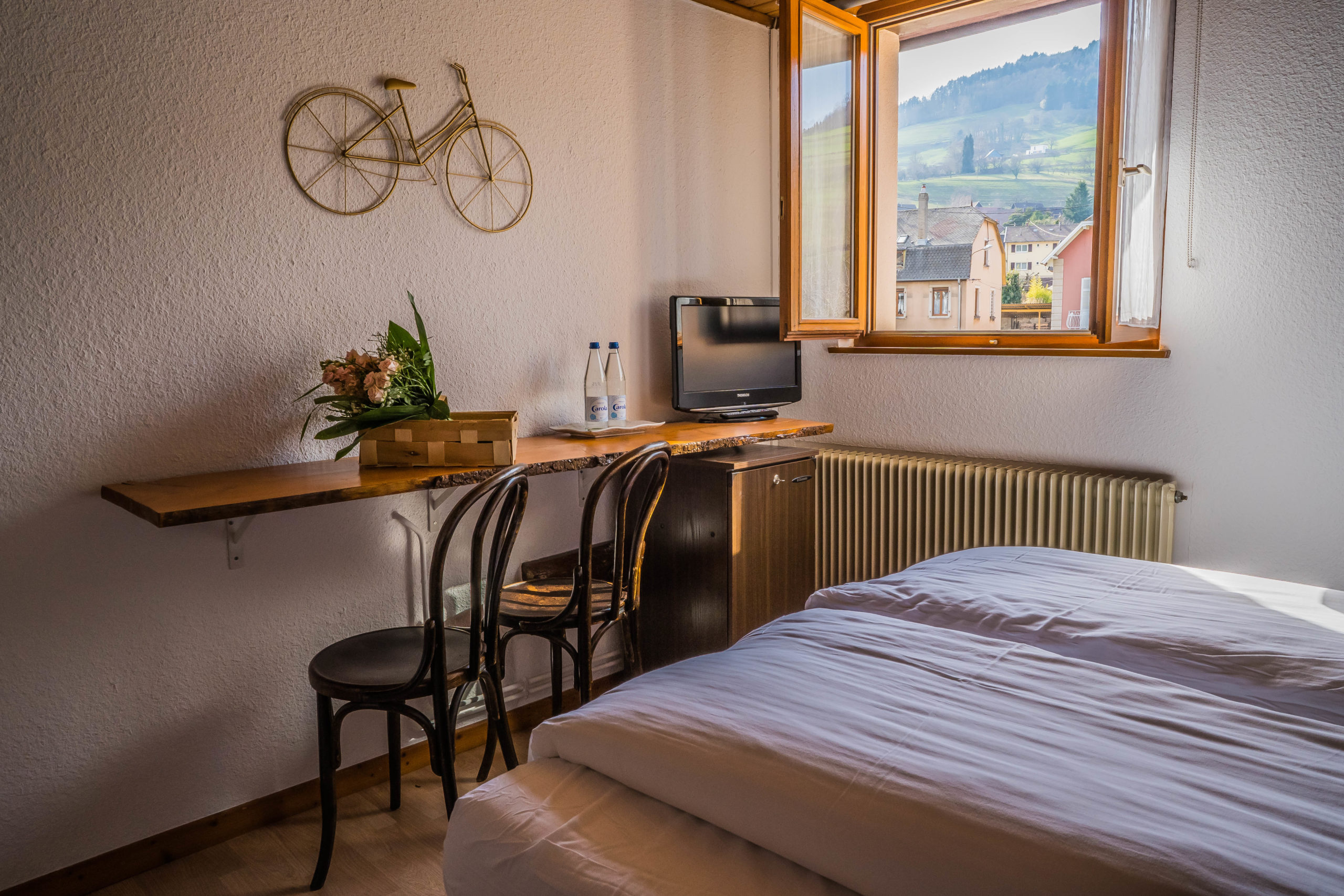 chambre 11