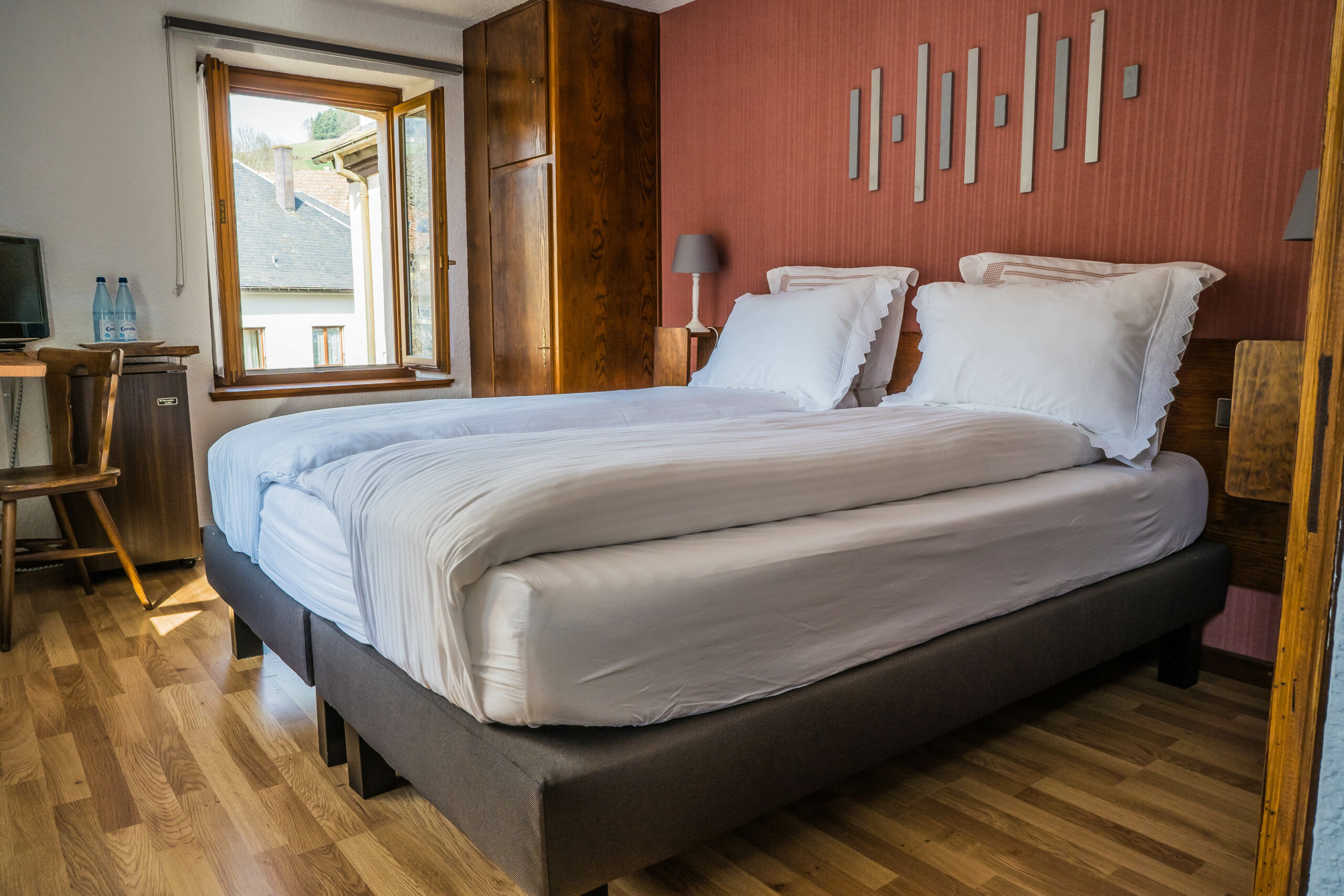 chambre 01 bis