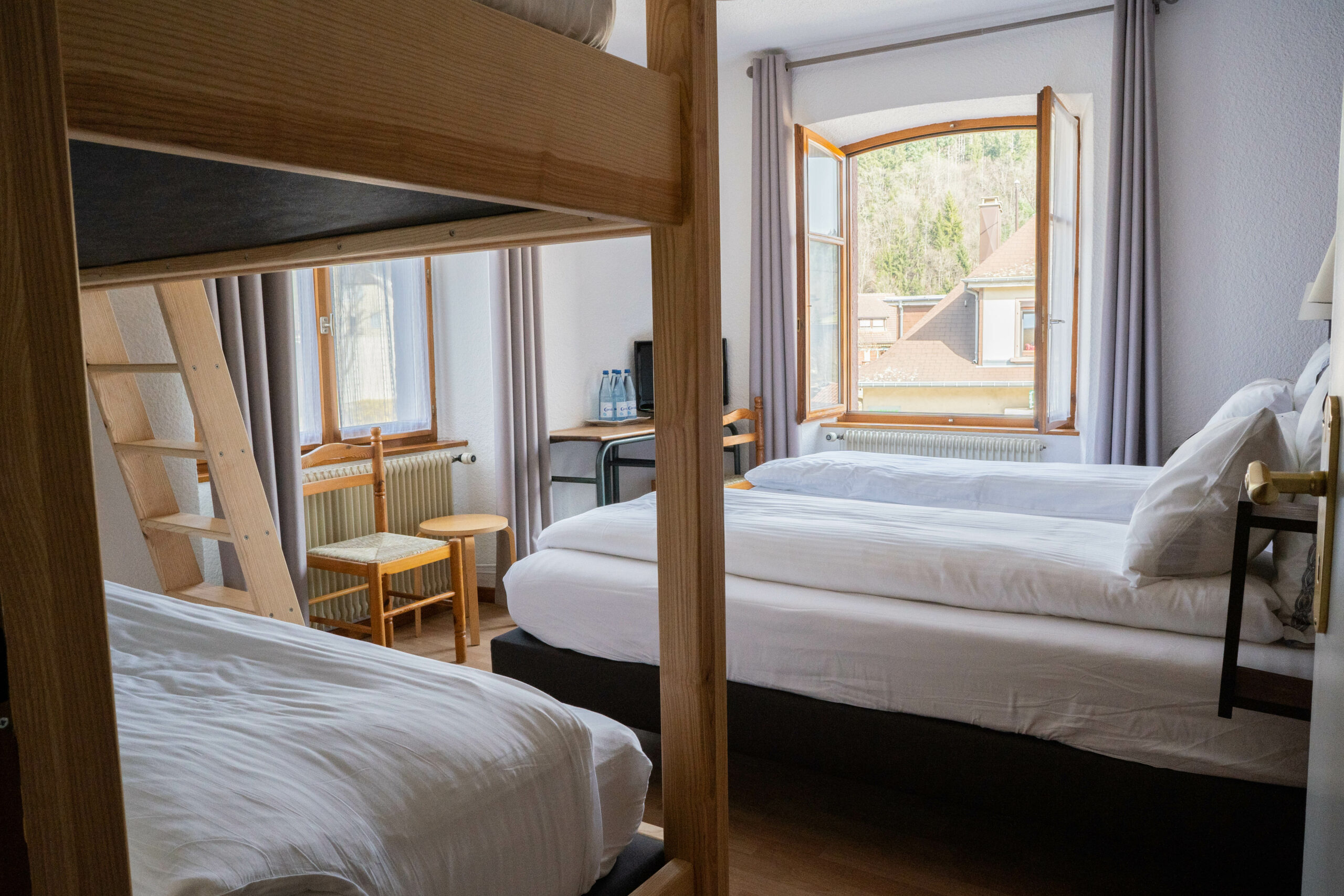 chambre 04