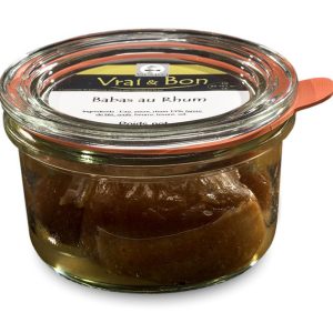babas-rhum-V&B-max babas-rhum-V&B-max