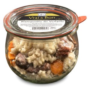 blanquette-volaille-V&B-max blanquette-volaille-V&B-max