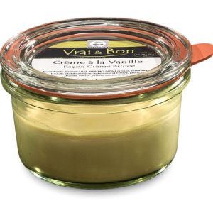 creme-vanille-V&B-max creme-vanille-V&B-max