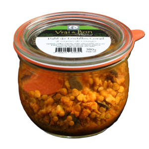 dahl-lentilles-corail-veggie vrai et bon dahl-lentilles-corail-veggie vrai et bon