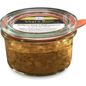 delice-chataignes-V&B-max delice-chataignes-V&B-max