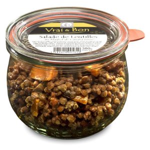 lentilles-magret-V&B-max lentilles-magret-V&B-max