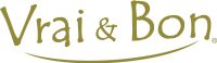 logo vrai et bon logo vrai et bon