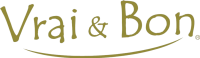 logo-vrai-et-bon-removebg-preview