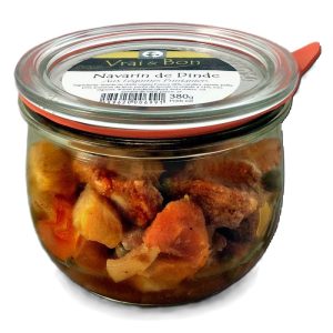 navarin-de-dinde-vrai et bon ter navarin-de-dinde-vrai et bon ter