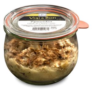 parmentier-canard-V&B-max bis parmentier-canard-V&B-max bis
