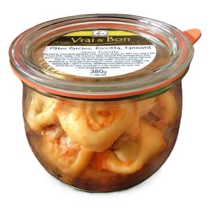 pates-farcies-Vrai-et-Bon pates-farcies-Vrai-et-Bon