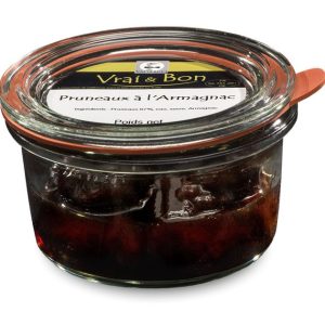 pruneaux-armagnac-V&B-max pruneaux-armagnac-V&B-max