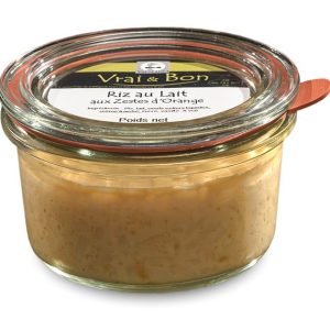 riz-au-lait-V&B-max riz-au-lait-V&B-max