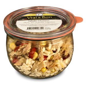 salade-oceane-V&B-max bis salade-oceane-V&B-max bis