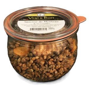 saucisse-morteau-vrai et bon saucisse-morteau-vrai et bon