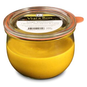 soupe-venitienne-V&B-max bis soupe-venitienne-V&B-max bis
