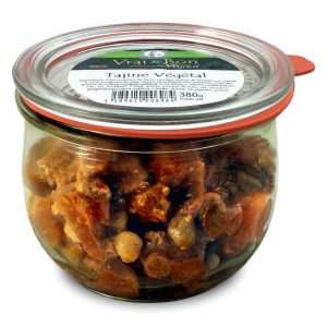 tajine-V&B-max tajine-V&B-max