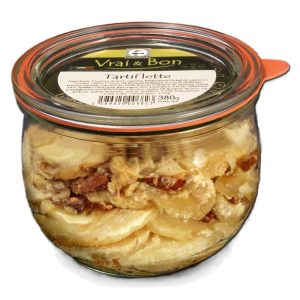 tartiflette vrai et bon tartiflette vrai et bon