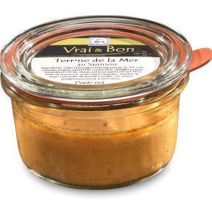 terrine-mer-V&B-max terrine-mer-V&B-max