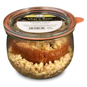 tomate-farcie-V&B-max tomate-farcie-V&B-max