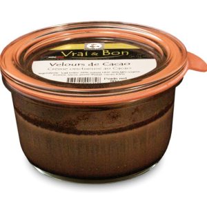 velours-cacao-V&B-max bis velours-cacao-V&B-max bis