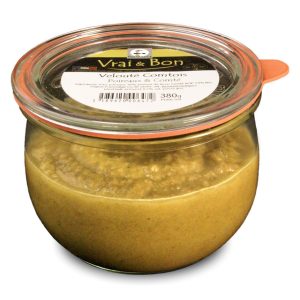 veloute-comtois-V&B-max veloute-comtois-V&B-max