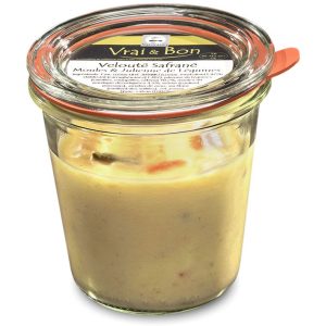 veloute-safrane-V&B-max veloute-safrane-V&B-max